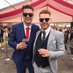 Cmac (@callummacdona1d) Twitter profile photo Cmac (@callummacdona1d) Twitter profile photo