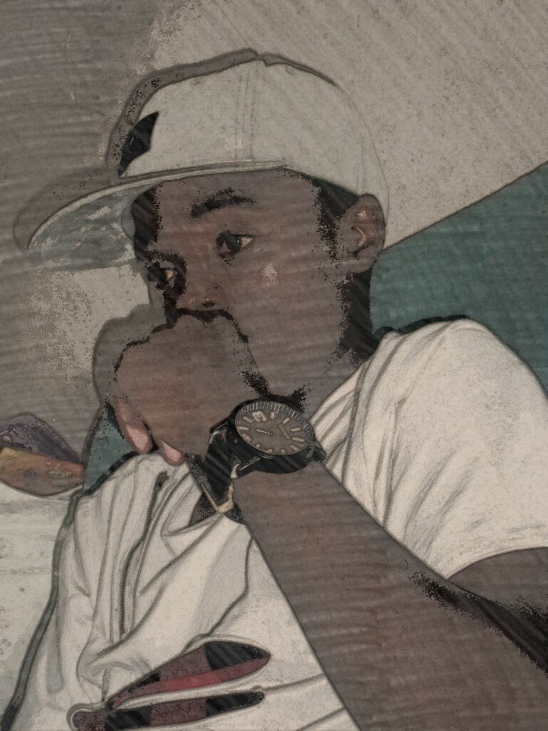 Pena13727267's profile picture. 