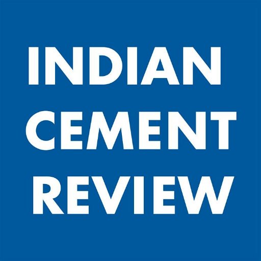 Indian Cement Review, the premier magazine from India catering exclusively to the cement industry, provides you the latest update.