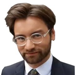Thomas Cox