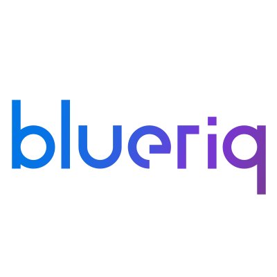 Blueriq Profile