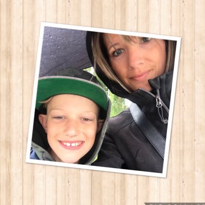Shelley_LaCroix's profile picture.