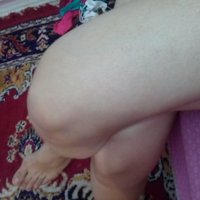 زوجين متحررين للعائلات الراقيه 23 \ 25 \انقرا (@memomem04795043) Twitter profile photo