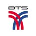 Btsskytrain (@btsskytrain2) Twitter profile photo Btsskytrain (@btsskytrain2) Twitter profile photo