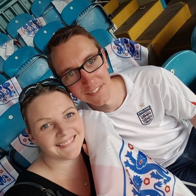 afcb fan, cas tigers fan. Founder of https://t.co/CicmIUMxQt