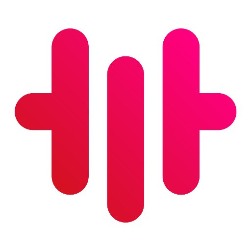 One-click to financial solutions and entertainment
#MenaPaySuperApp