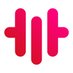 MenaPay (@menapayio) Twitter profile photo MenaPay (@menapayio) Twitter profile photo