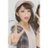彩乃のアイコン
