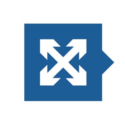 National Centre for Resilience Profile
