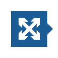 National Centre for Resilience (@resiliencescot) 's Twitter Profile Photo National Centre for Resilience (@resiliencescot) 's Twitter Profile Photo