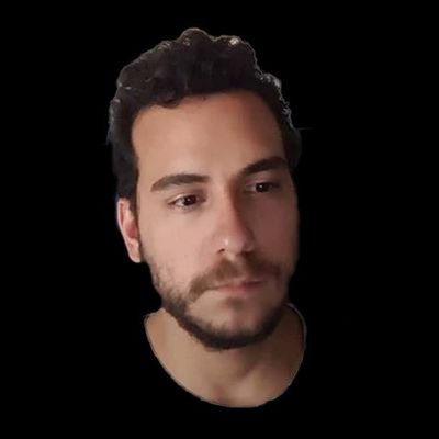 @JulianPigna