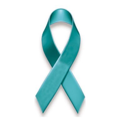 CAKDude13's profile picture. Go bucks, browns, cavs, City, and tribe!!!