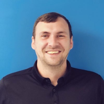 justinreedcpa's profile picture. CPA & Small Business Advisor consulting clients on accounting, tax and growth strategy. Helping clients work smarter not harder.