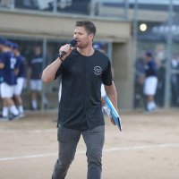 Mitch Carefoot (@mitchcarefoot) 's Twitter Profile Photo Mitch Carefoot (@mitchcarefoot) 's Twitter Profile Photo