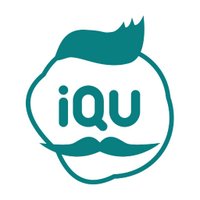 iQU(@iqugroup) 's Twitter Profile Photo