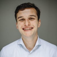 dirkwijkstra (@dirkwijkstra) 's Twitter Profile