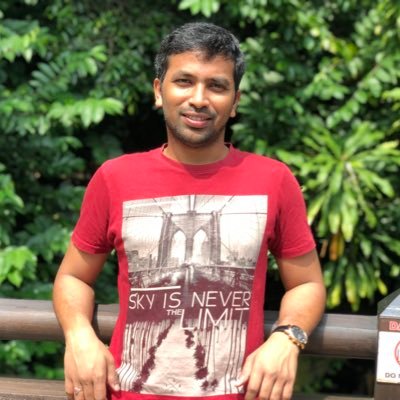 ramkrishna880's profile picture. 