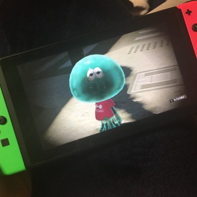 たえさん( ・ー・)Г☎さんのプロフィール画像