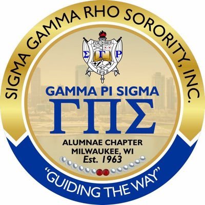 SGRHO_GPS Profile Picture