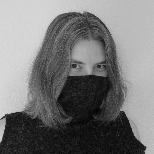 LaurenRBraden's profile picture. Daydreamer and storyteller. Bestselling, award-winning spec-fic author. Lover of all things fantasy. Chainmail artisan @ https://t.co/z2FqUuB1AP