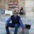 ahmedabdelrazzk's profile image