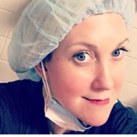 ECMO Princess (@ecmoprincess) 's Twitter Profile
