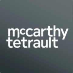 McCarthy's Research & Information | Library Services | Law Firms | Competitive Intelligence | Technology