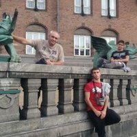 Sergio Orejas (@pitu_or12) 's Twitter Profile