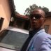 Oscar Ogbodo (@oscarogbodo12) Twitter profile photo Oscar Ogbodo (@oscarogbodo12) Twitter profile photo