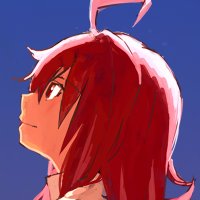 シックス (@six_sh00ter) 's Twitter Profile