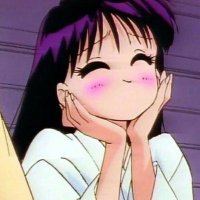 . (@audreyrcx) 's Twitter Profile