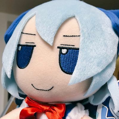 やっぱり人生楽しんだもん勝ちだもんね!/声優イベントやライブに参加したりしてます/スト6 Mルーク、Cテリー使い、Cキャミィ練習中