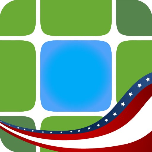 SoluplasticUsa's profile picture. Pre-owned & Refurbished Collapsible Bulk Containers, Plastic Pallets and Hand-held Containers for sale & rent.