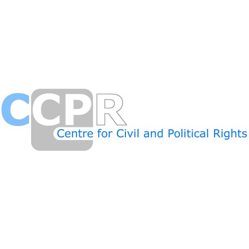 Latest news about the UN Human Rights Committee #HRCttee & the International Covenant on Civil and Political Rights #ICCPR