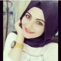 saramoh26058167's profile picture. 