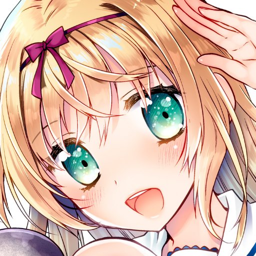 risu_kurosawa Profile Picture