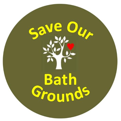 The Friends of Ashby Bath Grounds are a community group,comprising like minded local residents, who want to promote the long term future of the Bath Grounds.