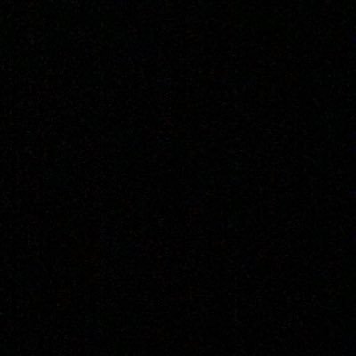 himajinh1's profile picture. Niigata
密会依頼はDMまで
秘密守れる方のみ