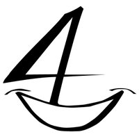 Kids4Sail(@Kids4SailGlobal) 's Twitter Profile Photo