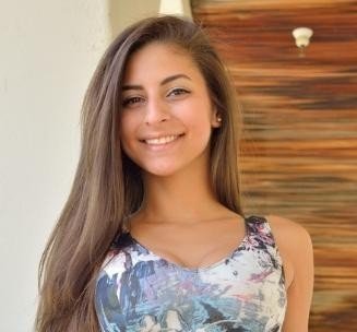 y7uqilzm7x8pc's profile picture. Teens Hot ❤ https://t.co/AyyW2mBIhE