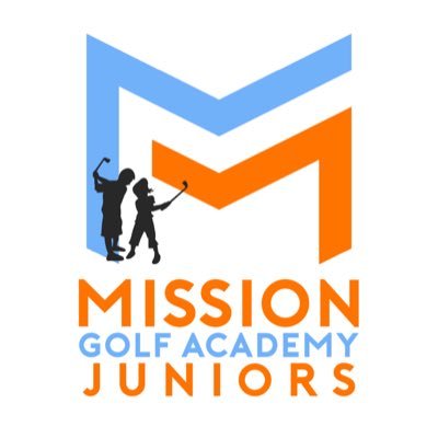 MissionGolfJnr's profile picture. Mission Golf Juniors offers the highest quality Junior group and individual coaching experience @clarkesgolf Rainford