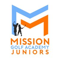 Mission Golf Academy Juniors (@missiongolfjnr) 's Twitter Profile