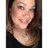 Melissa15705471's profile image