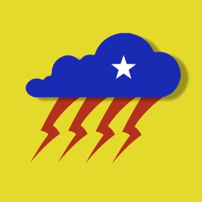 #elsCarrersSeranSempreNostres #CatalanRepublic Catalunya triomfant, tornarà a ser rica i plena. Ni oblit ni perdó.