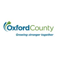 Oxford County(@OxfordCounty) 's Twitter Profile Photo