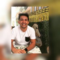 Pedro Vasconcelos (@pevasconcelos) 's Twitter Profile