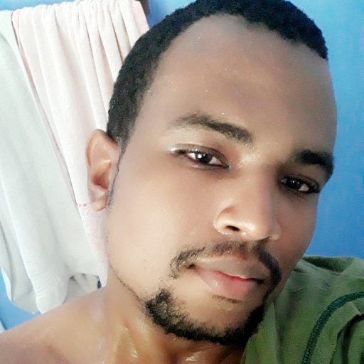 Casual gamer stream @ times they may be salt but we all know with out salt there is no taste.
Join my:
https://t.co/ymI8vtTyMV
Like my:
https://t.co/Yp5scNjr1u