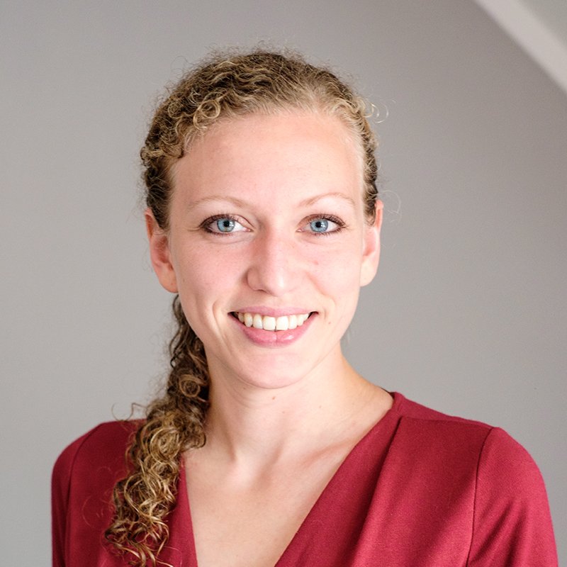Fvlint's profile picture. Clinical Geneticist in training // PhD-student Cardiogenetics