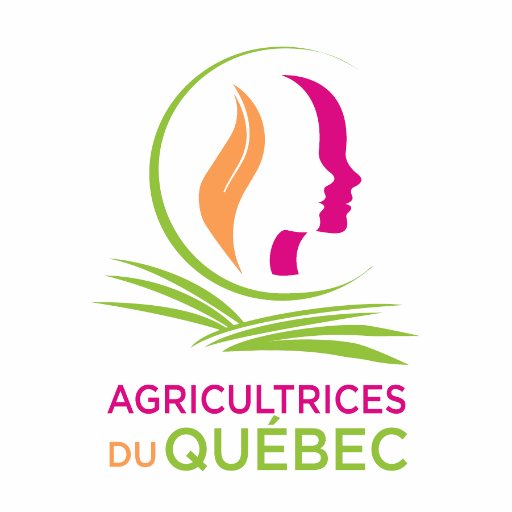 AgricultricesQc Profile Picture