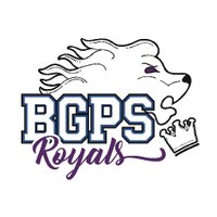 Bayview Glen P.S. (@bayviewglenps1) 's Twitter Profile